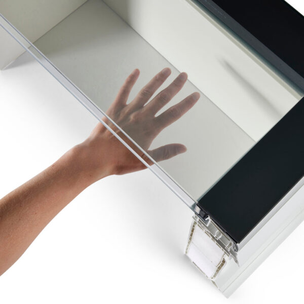 iWindow3 platdakraam