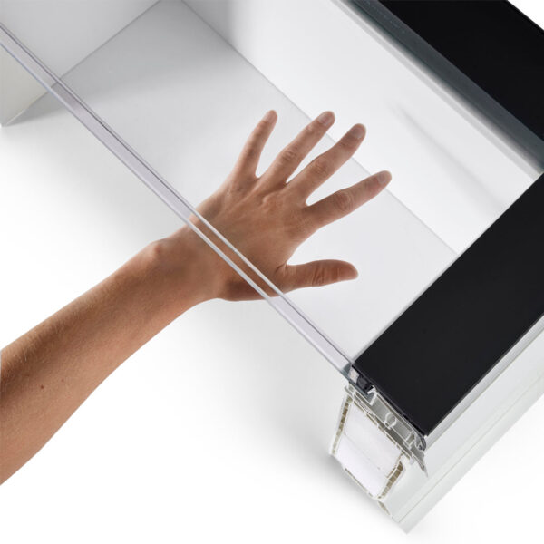 iWindow3 platdakraam