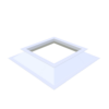 Polyester opstand Benelux model · vast