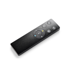 Skylux Afstandsbediening voor iWindow2 & 3 / iDome / iWindow Flex Skylux Afstandsbediening voor iWindow2 & 3 / iDome / iWindow Flex