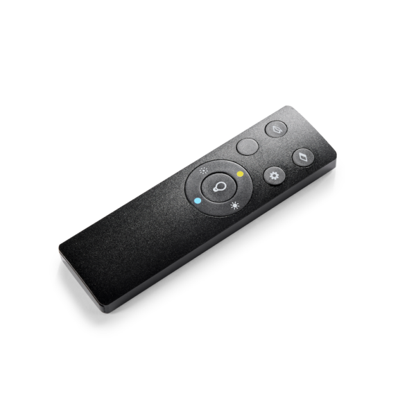 Afstandsbediening voor iDome / iWindow / Flex 2.0