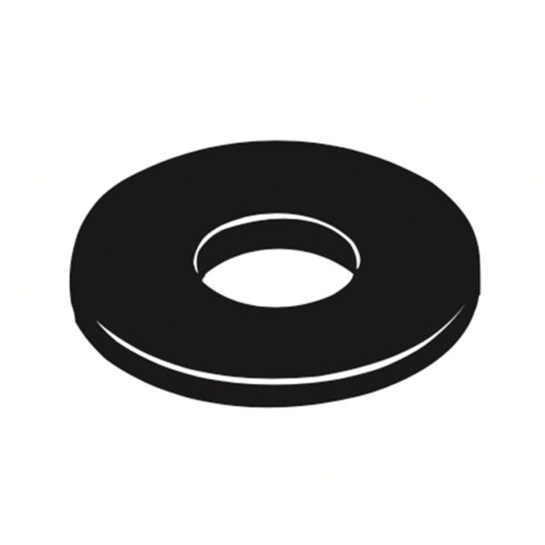 Afstandsring EPDM
