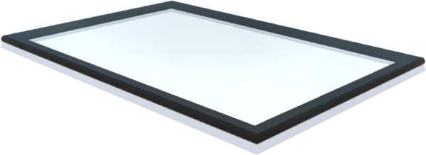 iDome platdakraam