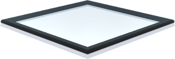 iDome platdakraam