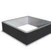 Metalen opstand M40