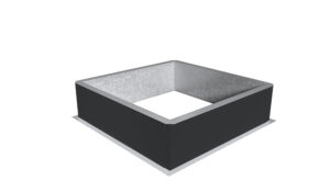 Metalen opstand M40