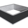 Metalen opstand M15