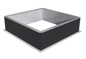 Metalen opstand M25