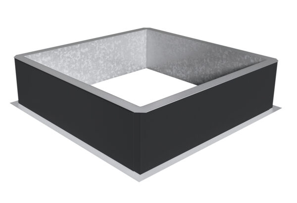 Metalen opstand M15