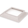 Polyester opstand Duits model PO30/20