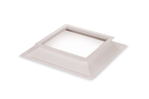 Polyester opstand PO15/20