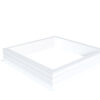 Pvc-opstand 20/00 EP-S · vast