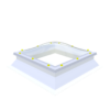 Pvc-opstand 30/20 · vast