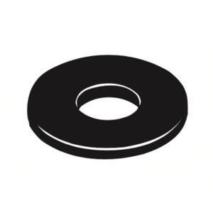 Rubberdichting EPDM