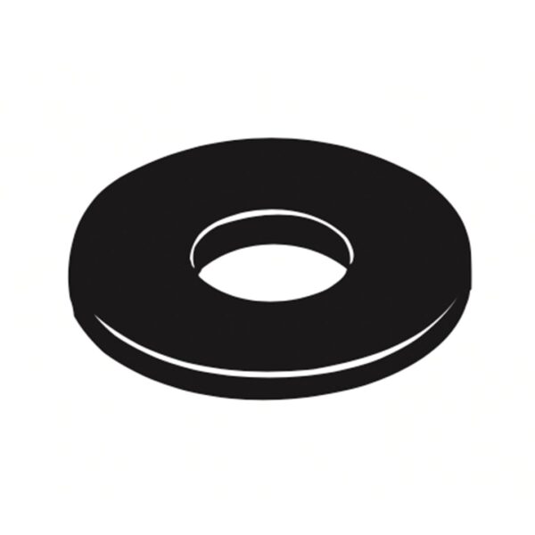 Rubberdichting EPDM