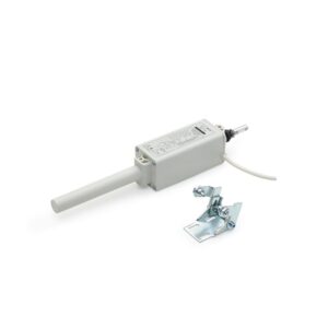 Skylux Skylux elektrische spindel 230 V - Inclusief montageset Skylux Skylux elektrische spindel 230 V - Inclusief montageset
